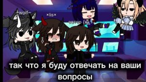 просто идеи закончились