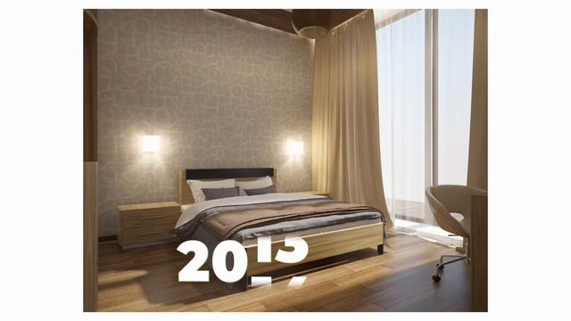 UltraVisione Slideshow2026 (public)