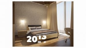 UltraVisione slideshow2026 (public)