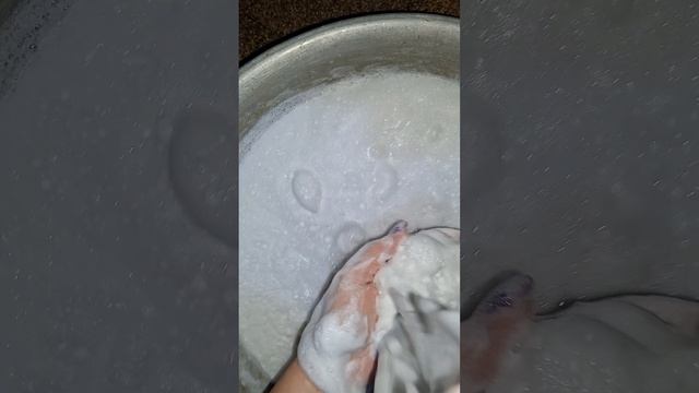1120.mp4