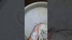 1120.mp4