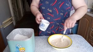 Здорово 👍 великолепно 👏
