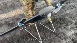 Видко отчет группировок войск РФ с разных участков украинского фронта.02.05.2026.