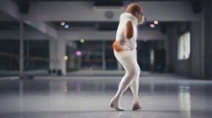 веселюсь с нейросетью часть 2,Джоник