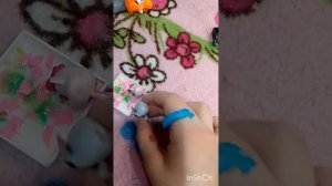 1000011335.mp4