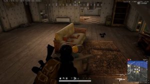 PLAYERUNKNOWN'S BATTLEGROUNDS 2026.05.01 - 19.33.18.17