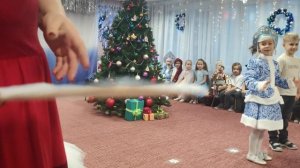 VID_20251222_091505.mp4