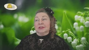 САМАЯ ПРОГРЕССИРУЮЩАЯ БОЛЕЗНЬ НА ПЛАНЕТЕ | Наталья Грибанова | Дар Мира