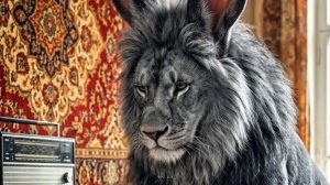 Способности Черемшы. (2 ЧАСТЬ) #мем #ссср