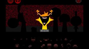 Спрунки пересдача 4.5 фаза