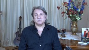 Этот ролик о тех медийных персонажах, что уехали из страны, но до сих пор обсуждаются нашимиСМИ.