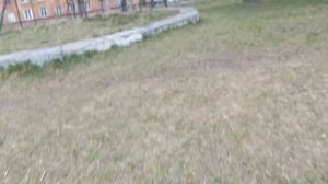 1000005260.mp4