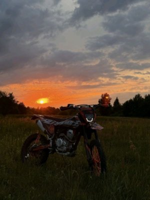 деревня