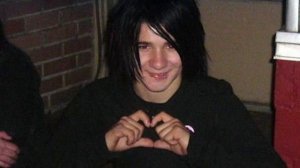 Skrillex Very Early Days Mix
