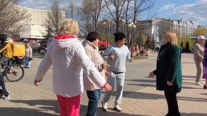 Хали, хали..... 02.05.26.