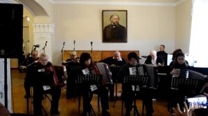 Адажио Альбинони_20260430