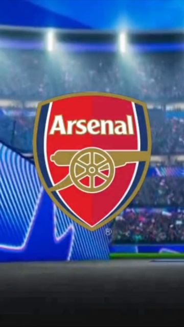 1 ДРАФТ Бегущие за мечтой UEFA #fcmobile #фкмобайл #fc26 #фк26 #shorts