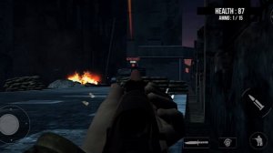 1763.mp4