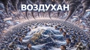 67 пришел ко мне в гости в 3:00 ночи