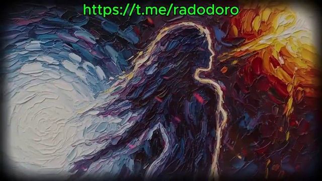 Почему Архонты собирают энергию Луш с людей
