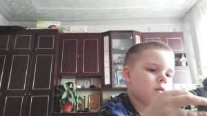 Симбиотическое безумие