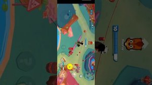 Играю в zooba и коллаборация ???????