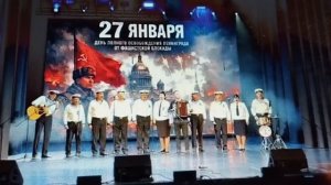 Крейсер Аврора