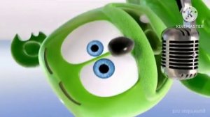 gummy bear klaskyklaskyklaskyklasky song version Canadian french