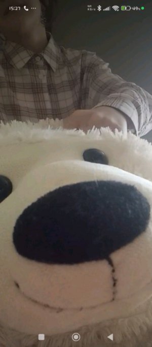 играю 5 ночей с Фредди ц часть 3 ночь