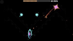 silent clubstep