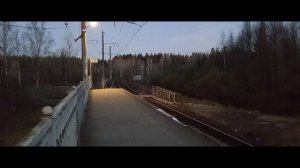 Рогавка