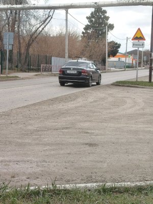 залитай побозарим