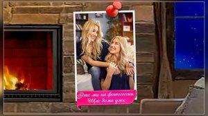 Проект Proshow Producer «Юбилей» (060)