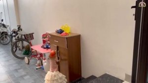 Та самая сообразительная и благодарная Lily,...   1000046991.mp4