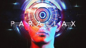 PARALLAX - A Quite Chill Synthwave Mix Special