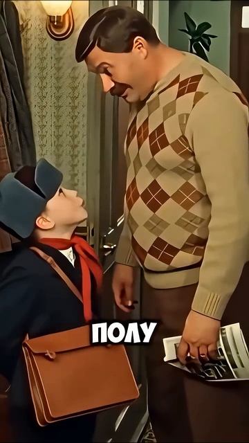 Кто успел тот и отодрал...