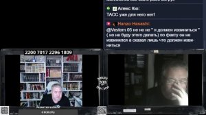Когда стыдно за соотечественников