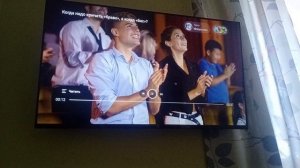 Когда надо кричать браво, а когда бис?