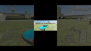 играю в краш-тест симулятор 3 нашел пещеру