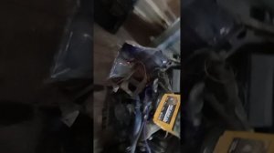 1000058953.mp4