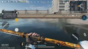 ДМЗ  Call of Duty