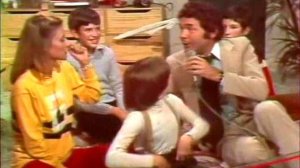 Récré A2 du mercredi 11/10/1978 (émission incomplète)