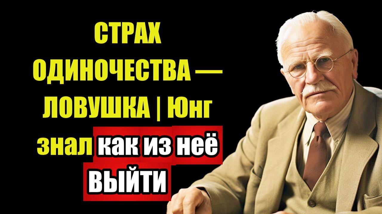 ТЕНЬ ЗНАЕТ ТВОЕГО МУЖЧИНУ — Она ВЕДЁТ его к тебе СЕЙЧАС
