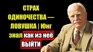 ТЕНЬ ЗНАЕТ ТВОЕГО МУЖЧИНУ — Она ВЕДЁТ его к тебе СЕЙЧАС