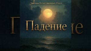 Падение