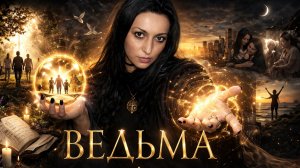 ВОПРОСЫ ВЕДЬМЕ... И МОИ ОТВЕТЫ... ЧАСТЬ 29