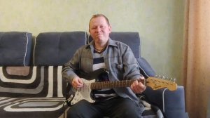 52 - А У Вас Хрен В Огороде Ночевал (Женщина Клумба) - 2026 - Live