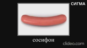 13 минут ржаки от фиксиков😂ПОПРОБУЙ НЕ ЗАСМЕЯТЬСЯ😂