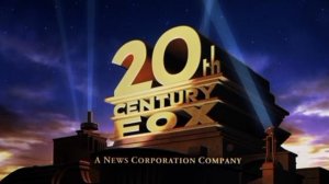 20th Century Fox / Regency Enterprises (2004) (Barber of the Jar)