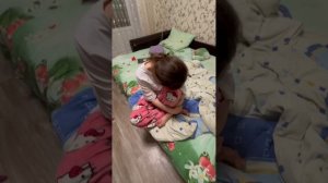 Дневник младшей сестры